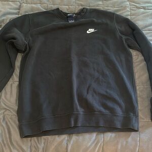 Nike Crewneck